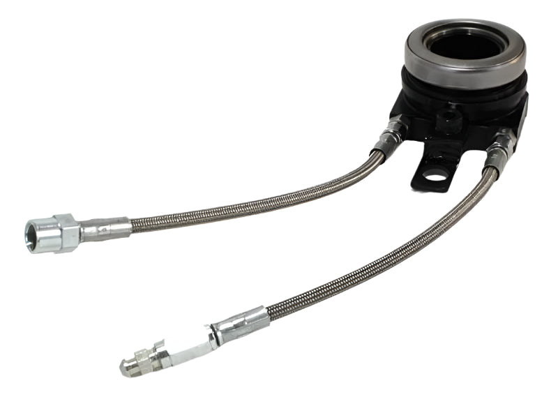 Clutch Masters Clutch Masters 23-24 Toyota GR Corolla 1.6L Turbo 6-Speed Billet Aluminum Hydraulic Release Bearing