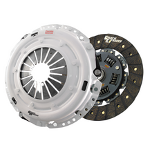Load image into Gallery viewer, Clutch Masters Clutch Masters 23-24 Toyota GR Corolla 1.6L Turbo 6-Speed FX100 Clutch Kit - 395ft/lbs Torque