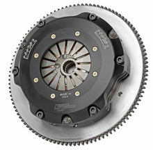 Load image into Gallery viewer, Clutch Masters Clutch Masters 23-24 Toyota GR Corolla 1.6L Turbo 725 Series Race Clutch w/Steel FW - 900ft/lbs Trq