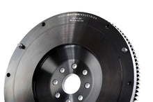 Load image into Gallery viewer, Clutch Masters Clutch Masters 86-Up Toyota Supra 1JZ Steel Flywheel