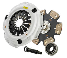 Load image into Gallery viewer, Clutch Masters Clutch Masters 88-89 Toyota Celica 2.0L T 4WD / 88-91 Toyota Camry 2.0L-4WD 2.5L / 90-91 Lexus ES250