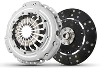 Load image into Gallery viewer, Clutch Masters Clutch Masters 88-94 Toyota Celica 2.0L T 4WD / 90-91 Lexus ES250 FX350 Sprung Fiber Clutch Kit