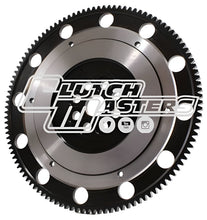 Load image into Gallery viewer, Clutch Masters Clutch Masters 90-01 Acura Integra / 99-01 Honda Civic Si TDS Flywheel