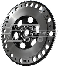 Load image into Gallery viewer, Clutch Masters Clutch Masters 90-91 Acura Integra 1.8L (High Rev) / 92-93 Acura Integra 1.7L (High Rev) / Integra 1