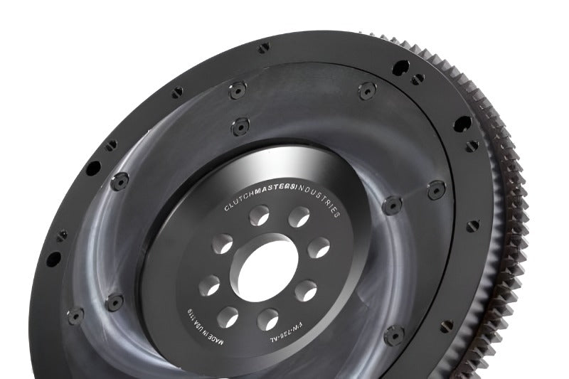 Clutch Masters Clutch Masters 90-92 Toyota MR-2 2.0L Eng T (From 1/90 to 12/91) / 90-94 Toyota Celica 2.0L Eng T (F