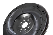 Load image into Gallery viewer, Clutch Masters Clutch Masters 90-92 Toyota MR-2 2.0L Eng T (From 1/90 to 12/91) / 90-94 Toyota Celica 2.0L Eng T (F