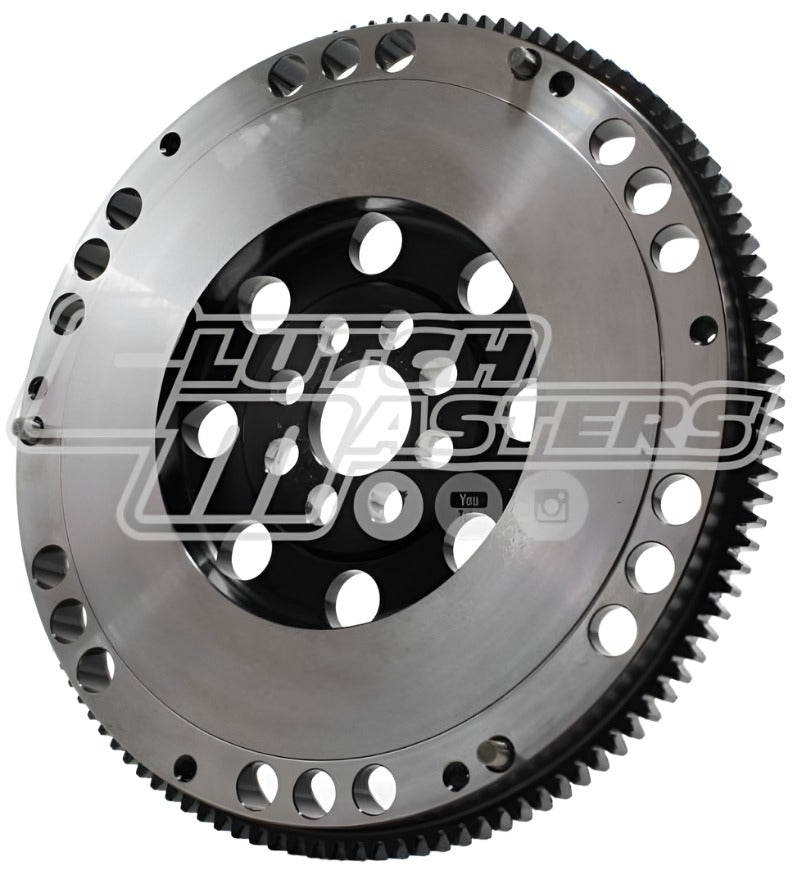 Clutch Masters Clutch Masters 90-92 Toyota MR-2 2.0L Eng T (From 1/90 to 12/91) / 90-94 Toyota Celica 2.0L Eng T (F