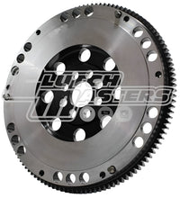 Load image into Gallery viewer, Clutch Masters Clutch Masters 90-92 Toyota MR-2 2.0L Eng T (From 1/90 to 12/91) / 90-94 Toyota Celica 2.0L Eng T (F