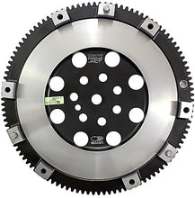 Load image into Gallery viewer, Clutch Masters Clutch Masters 93-94 Plymouth Laser 2.0L 4WD / 93-98 Mitsubishi Eclipse 2.0L AWDT / 93-99 Eagle Tal