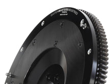 Load image into Gallery viewer, Clutch Masters Clutch Masters 93-98 Nissan Skyline RB25DET Eng. ( Japan Motor &amp; Trans) Alum. Flywheel