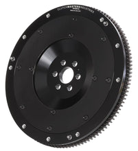 Load image into Gallery viewer, Clutch Masters Clutch Masters 93-98 Nissan Skyline RB25DET Eng. ( Japan Motor &amp; Trans) Alum. Flywheel