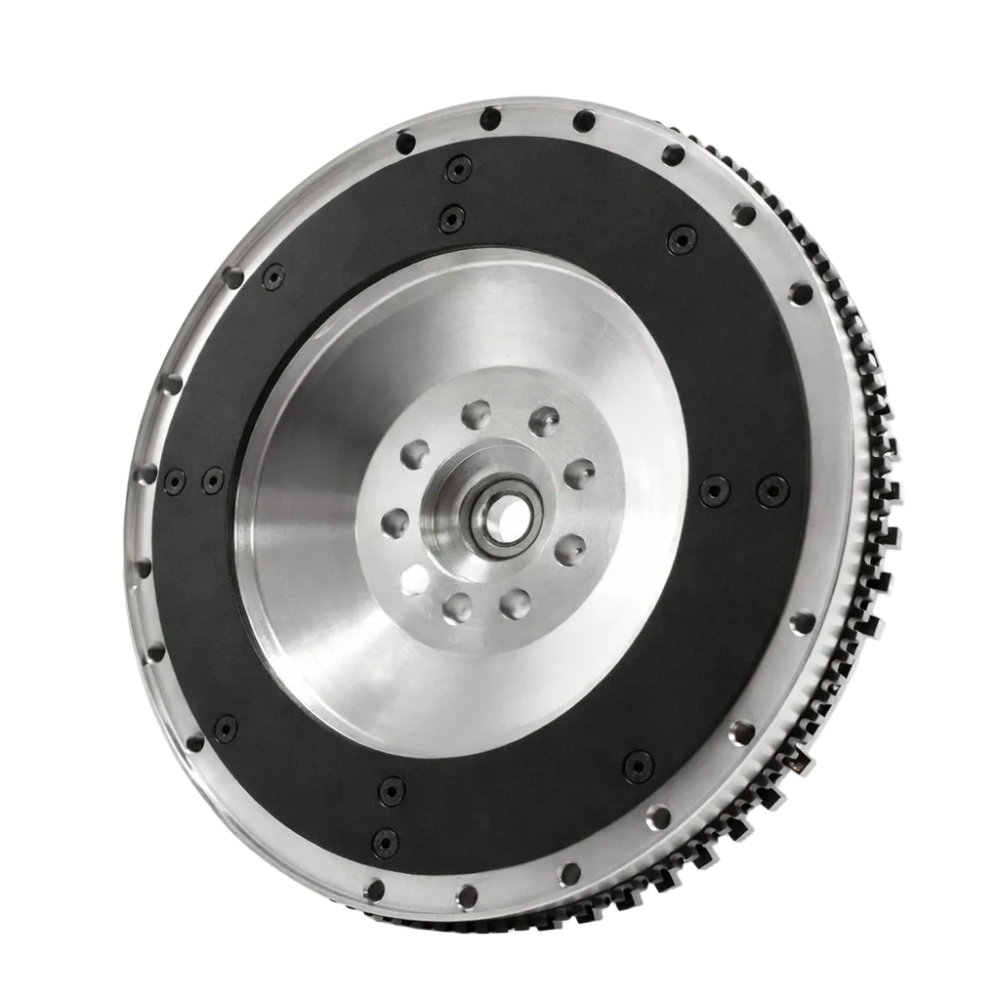 Clutch Masters Clutch Masters 94-04 Mazda Miata 1.8L Aluminum Flywheel