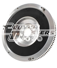 Load image into Gallery viewer, Clutch Masters Clutch Masters 95-01 BMW M3 3.2L E36 / 95-95 BMW M3 3.0L E36 / 98-02 BMW Z3 3.2L Aluminum Flywheel