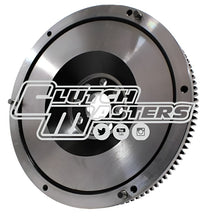 Load image into Gallery viewer, Clutch Masters Clutch Masters 95-01 BMW M3 3.2L E36 / 95-95 BMW M3 3.0L E36 / 98-02 BMW Z3 3.2L Steel Flywheel