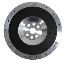 Load image into Gallery viewer, Clutch Masters Clutch Masters 98-02 Toyota Altezza 2.0L 3SGE 6-Spd RS200 Lightweight Aluminum Flywheel