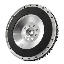 Load image into Gallery viewer, Clutch Masters Clutch Masters 98-04 Porsche 996 3.6L T (3600 lbs) / 997 3.6L T (3600 lbs) Aluminum Flywheel