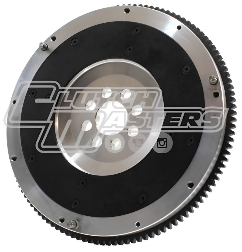 Clutch Masters Clutch Masters 99-02 Toyota Solara 3.0L Aluminum Flywheel