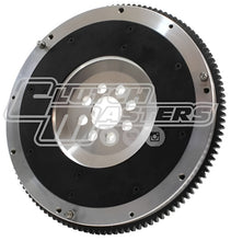 Load image into Gallery viewer, Clutch Masters Clutch Masters 99-02 Toyota Solara 3.0L Aluminum Flywheel