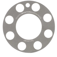 Load image into Gallery viewer, Clutch Masters CM-037-FFL Acura flywheel friction lock for performance drivetrain applications