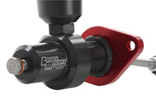 Load image into Gallery viewer, Clutch Masters Clutch Masters Acura/Honda Universal .75in Bore Master Cylinder Upgrade Kit - Red