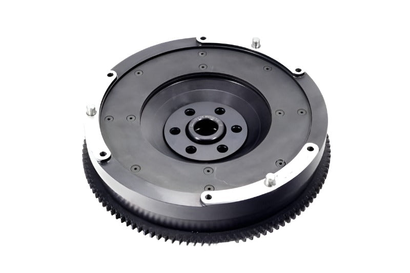 Clutch Masters Clutch Masters Aluminum Flywheel 07-13 BMW E90/E91/E92/E93 3.0L