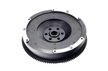 Load image into Gallery viewer, Clutch Masters Aluminum Flywheel 07-13 BMW E90/E91/E92/E93 3.0L - Black Ops Auto Works