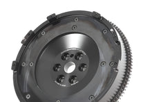 Load image into Gallery viewer, Clutch Masters Clutch Masters Aluminum Flywheel 12-14 Fiat 500 1.4L Turbo 5 Speed