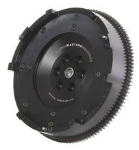 Load image into Gallery viewer, Clutch Masters Clutch Masters Aluminum Flywheel 17-20 Fiat 124 Spider 1.4T