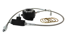 Load image into Gallery viewer, Clutch Masters Clutch Masters Audi/Volkswagen MK4/MK5 6-Speed Slave Cylinder
