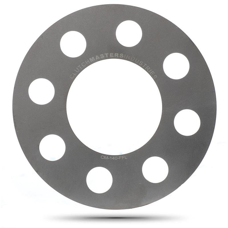 Clutch Masters Clutch Masters BMW Flywheel Friction Lock