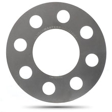 Load image into Gallery viewer, Clutch Masters Clutch Masters BMW Flywheel Friction Lock