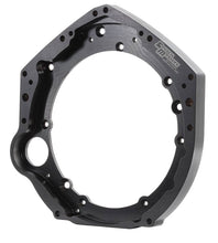 Load image into Gallery viewer, Clutch Masters Clutch Masters Chevrolet LS Engine to BMW DCT Engine Adapter Plate