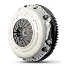 Load image into Gallery viewer, Clutch Masters 18-20 Hyundai Elantra GT 1.6L Turbo FX400 8-Puck Clutch w/Alum. FW - 450ft/lbs Torque - Clutch Masters CLM0541