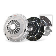 Load image into Gallery viewer, Clutch Masters CLM06045-HD0F motor vehicle drivetrain parts product view 1