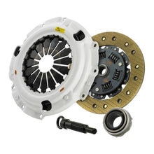 Load image into Gallery viewer, Clutch Masters CLM08023-HRKV motor vehicle drivetrain parts product view 2