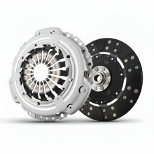 Load image into Gallery viewer, Clutch Masters 04-06 Acura TL 3.2L/03-07 Honda Accord 3.0L FX250 Clutch Kit - Clutch Masters CLM08028-HD0F-D