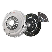 Load image into Gallery viewer, Clutch Masters 04-06 Acura TL 3.2L/03-07 Honda Accord 3.0L FX250 Clutch Kit - Clutch Masters CLM08028-HD0F-D