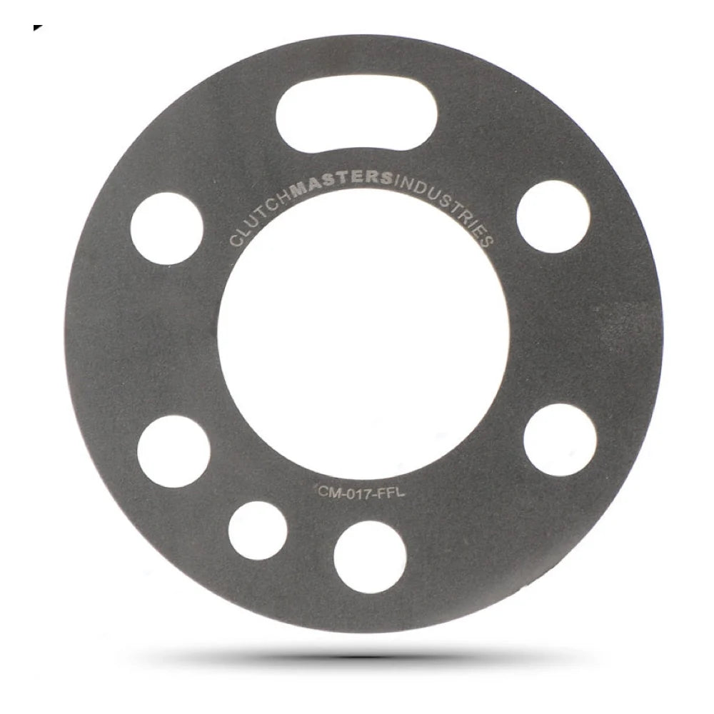 Clutch Masters CLMCM-017-FFL motor vehicle wheels & tires product view 1