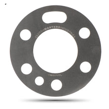 Load image into Gallery viewer, Clutch Masters CLMCM-017-FFL motor vehicle wheels &amp; tires product view 1