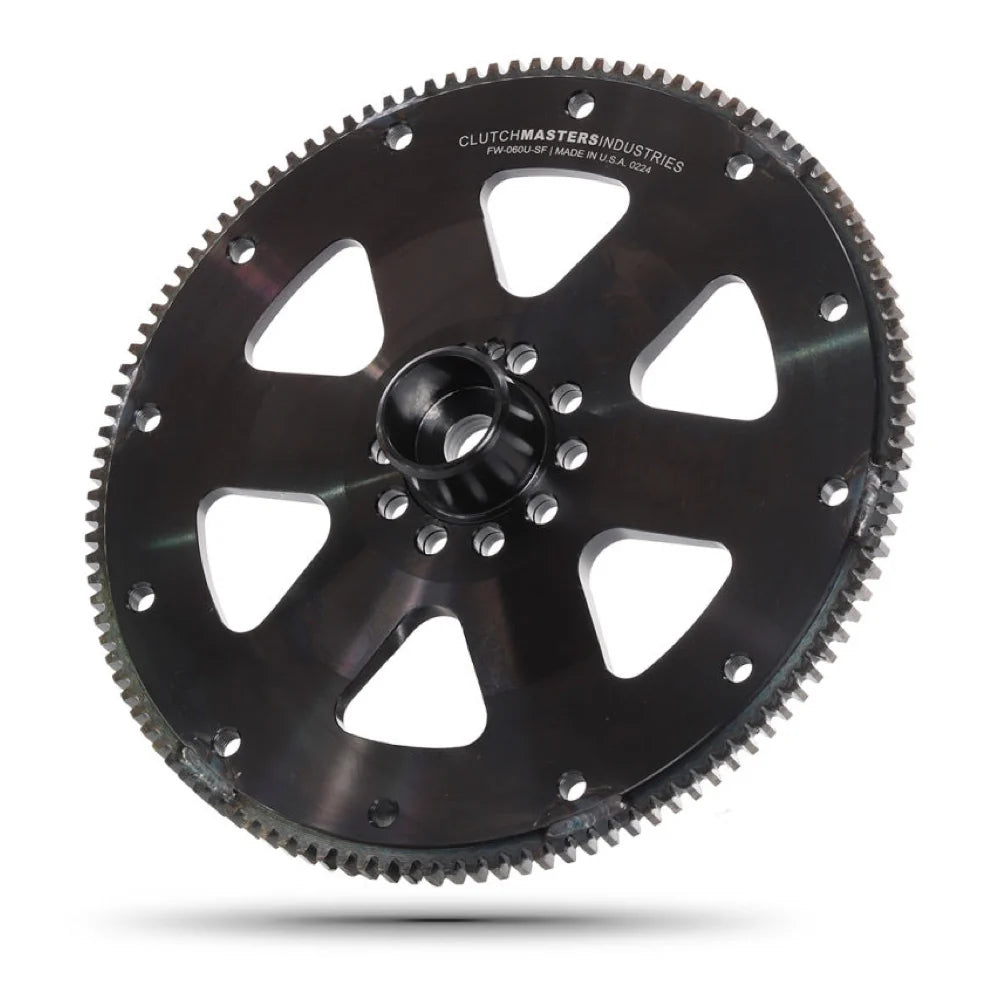 Clutch Masters CLMFP-060U-AM motor vehicle drivetrain parts product view 1