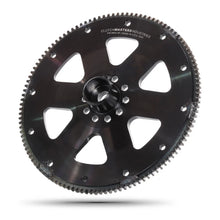 Load image into Gallery viewer, Clutch Masters CLMFP-060U-AM motor vehicle drivetrain parts product view 1