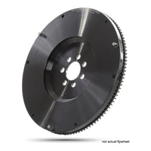 Load image into Gallery viewer, Clutch Masters CLMFW-550-SF motor vehicle drivetrain parts product view 1