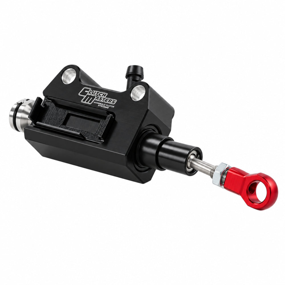 Clutch Masters CLMMC03795-R motor vehicle drivetrain parts product view 1
