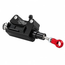 Load image into Gallery viewer, Clutch Masters CLMMC03795-R motor vehicle drivetrain parts product view 1