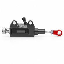 Load image into Gallery viewer, Clutch Masters CLMMC03795-R motor vehicle drivetrain parts product view 3
