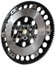 Load image into Gallery viewer, Clutch Masters Clutch Masters Custom Steel Flywheel K-Eng to S2K Trans