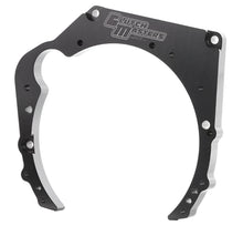 Load image into Gallery viewer, Clutch Masters Clutch Masters Engine Adapter Plate for Honda K Engine to Subaru STI 6-Speed Transmission