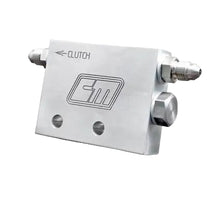 Load image into Gallery viewer, Clutch Masters Clutch Masters Flow Control Valve