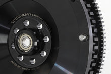 Load image into Gallery viewer, Clutch Masters steel flywheel friction surface detail