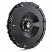 Load image into Gallery viewer, Clutch Masters SF steel flywheel for Audi S4/A6/allroad 2.7L